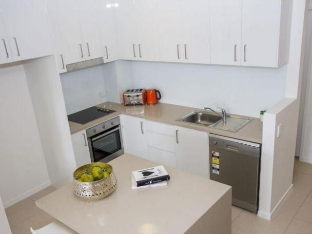 House for rent in Fernbrook, Queensland