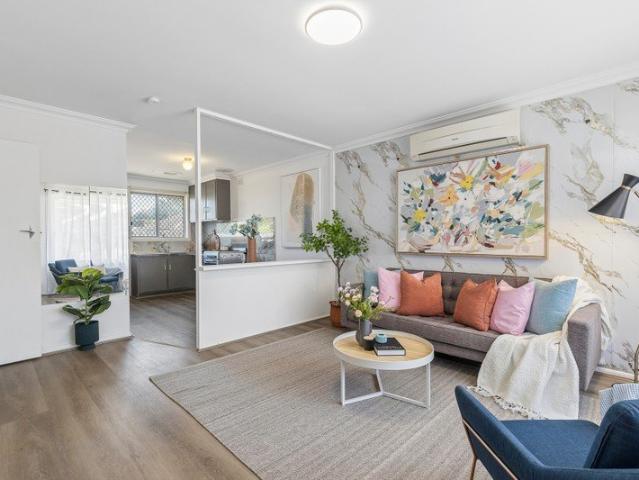 Apartment for sale in Noble Park, Melbourne
