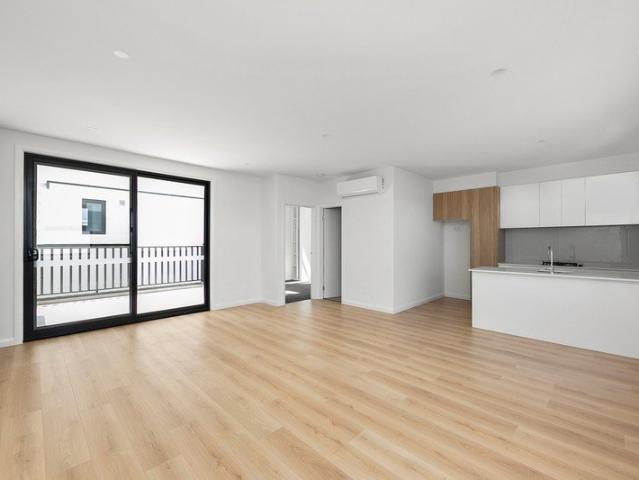 Townhouse for rent in Scoresby, Melbourne