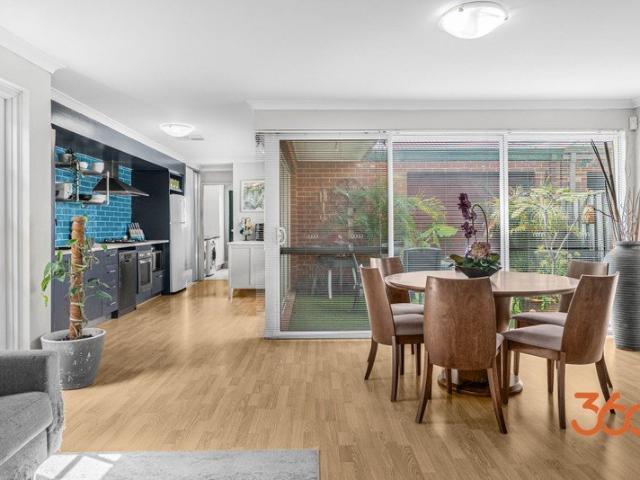 House for sale in Ellenbrook, Western Australia