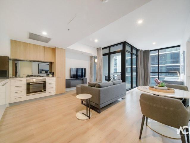 Apartment for sale in Horseshoe Creek, South Australia