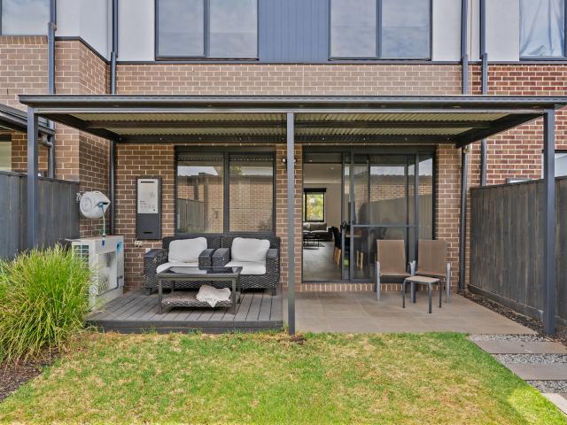 House for sale in Woodlea, Melbourne