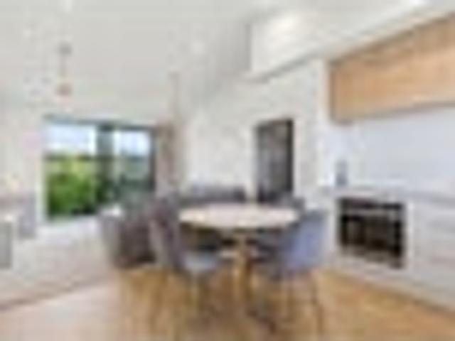 Apartment for sale in Otakou