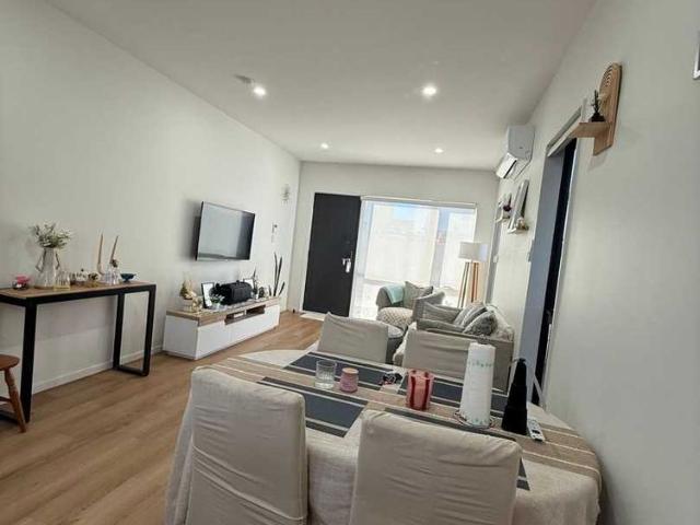 House for rent in Papatoetoe, Ōtara-Papatoetoe
