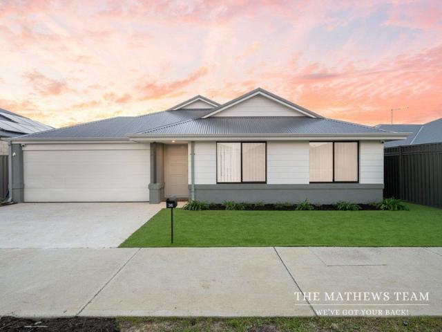 House for sale in Haynes, Western Australia