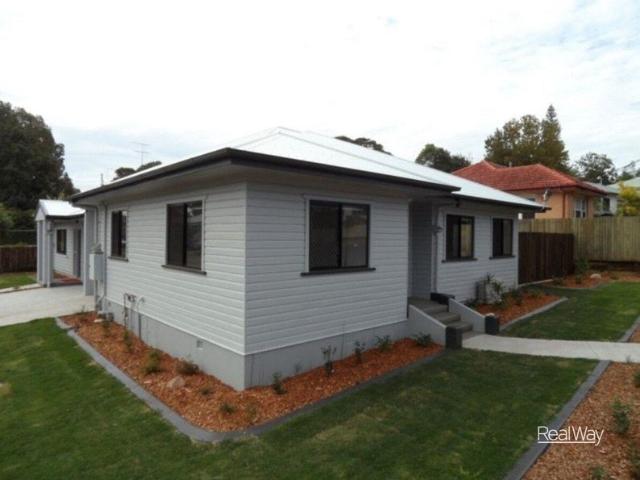 Apartment for rent in North Toowoomba, Toowoomba