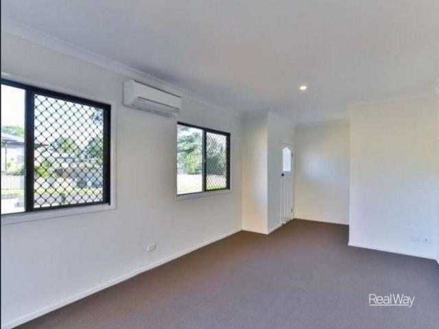 Apartment for rent in North Toowoomba, Toowoomba