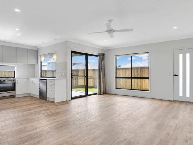 House for rent in Kings Creek, Queensland