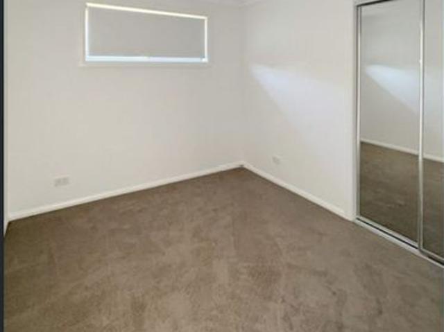 Apartment for rent in Harparary, New South Wales
