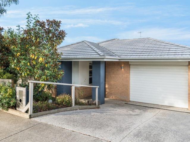 House for sale in Portarlington, Victoria