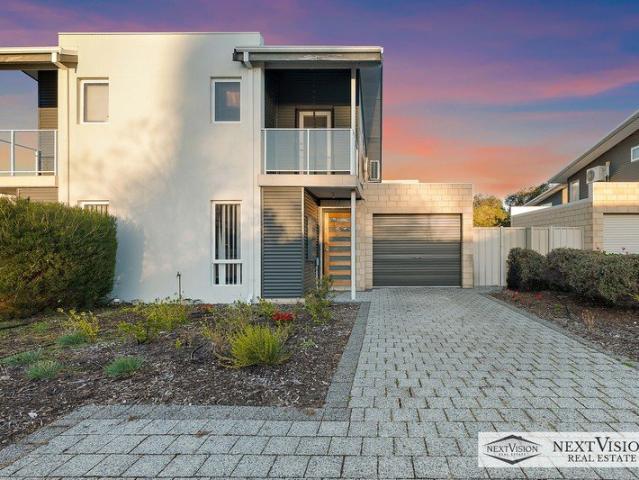 Townhouse for sale in Bertram, Western Australia