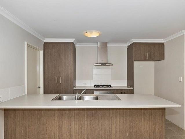 Villa for sale in Ashby, City of Wanneroo