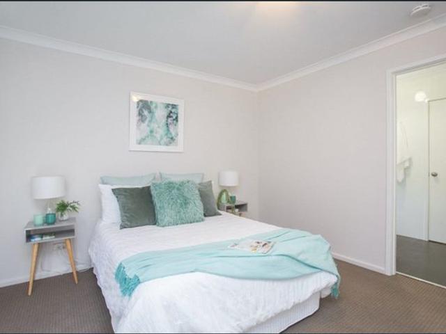 House for rent in Stirling, Western Australia