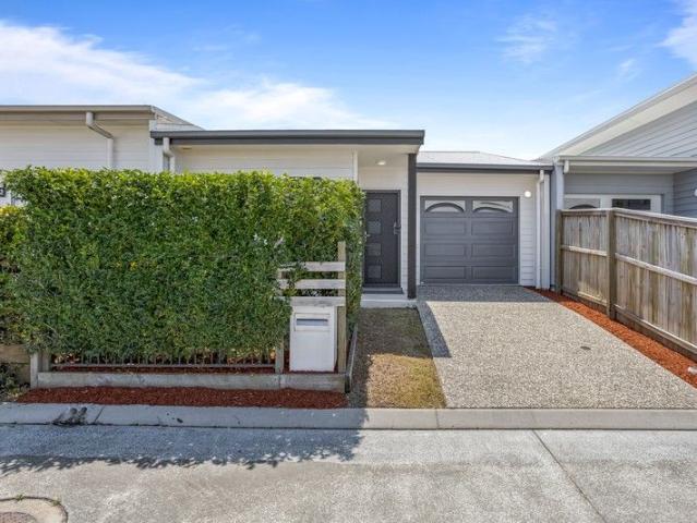House for sale in Deception Bay, Queensland
