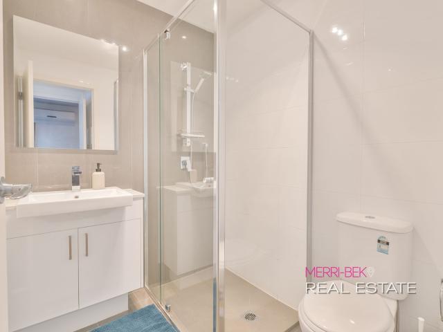 Apartment for sale in Camerons Creek, Victoria