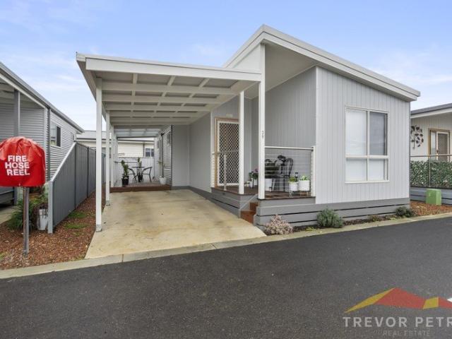 House for sale in Ballarat, Victoria