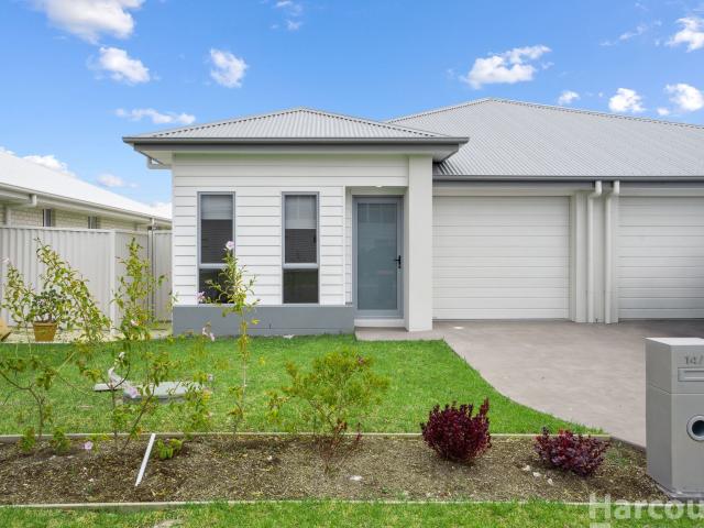 Duplex for sale in South West Rocks, New South Wales