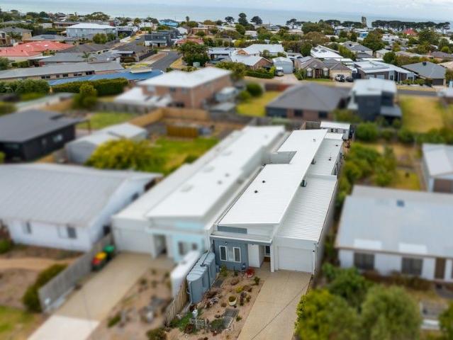 House for sale in St Leonards, Victoria