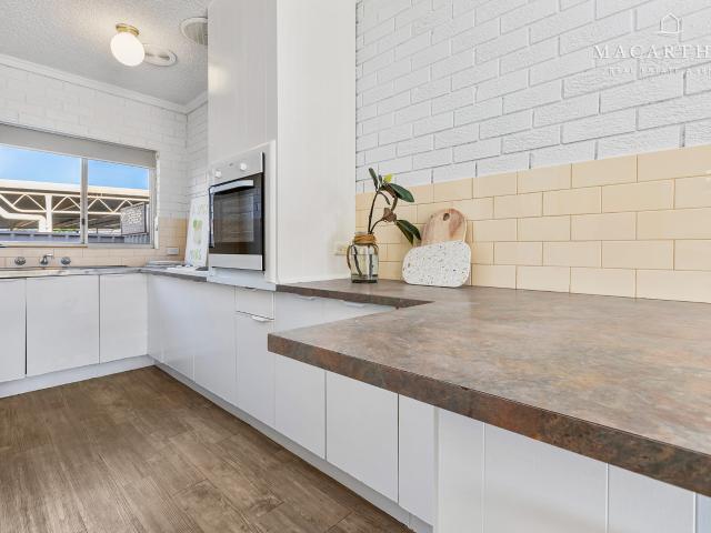 Apartment for sale in Belfrayden, New South Wales