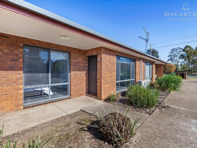 Apartment for sale in Belfrayden, New South Wales
