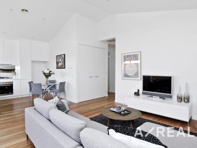 House for rent in Altona, Melbourne