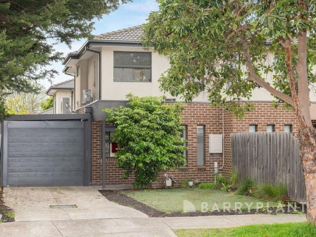 Apartment for rent in Camerons Creek, Victoria