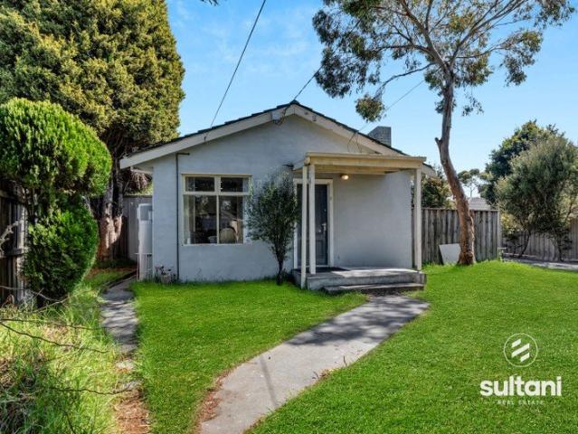 Apartment for sale in Dandenong, Melbourne