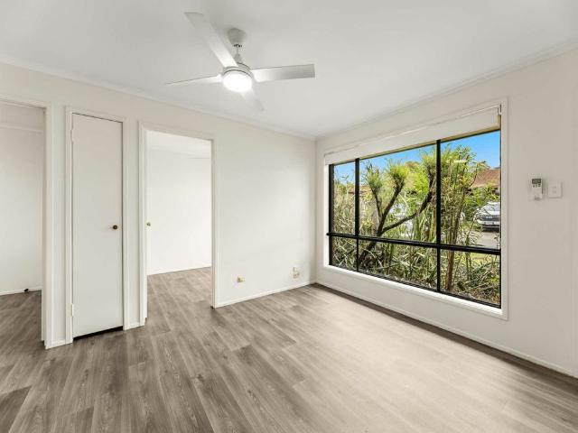 Apartment for rent in Eagleby, Greater Brisbane