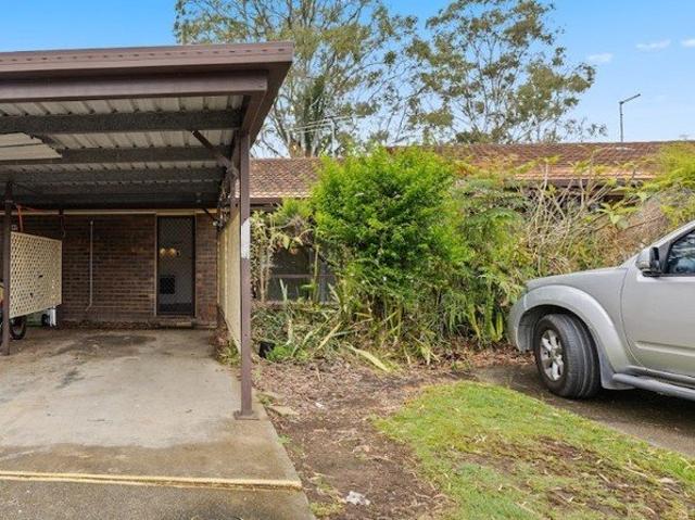 Apartment for rent in Eagleby, Greater Brisbane