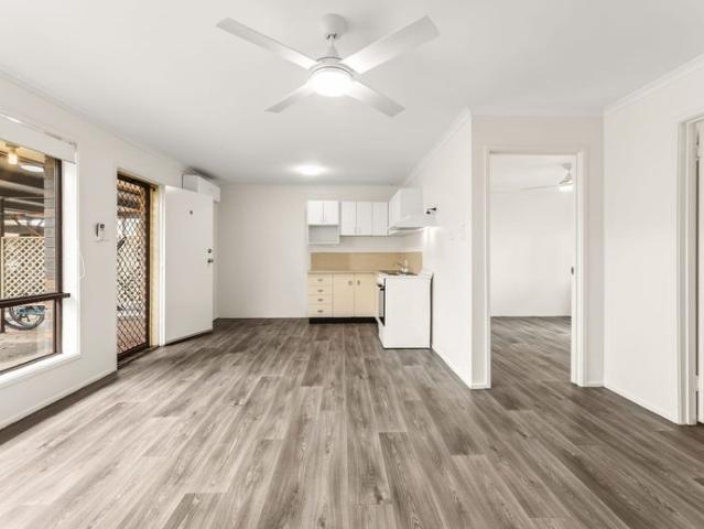 Apartment for rent in Eagleby, Greater Brisbane