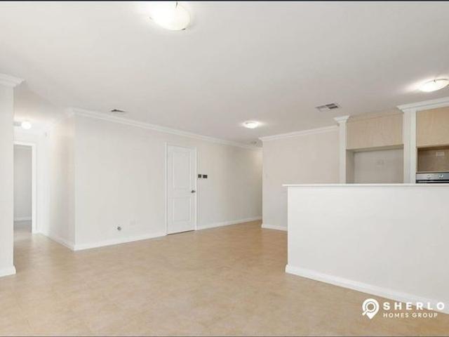 Apartment for rent in Kelmscott, Western Australia