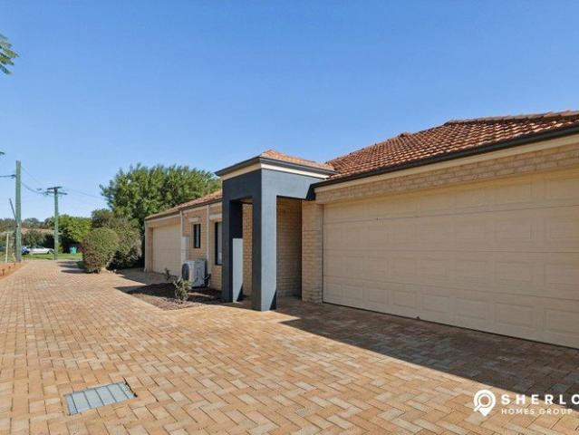 Apartment for rent in Kelmscott, Western Australia