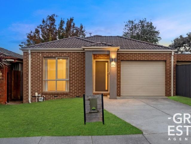 Apartment for sale in Camerons Creek, Victoria