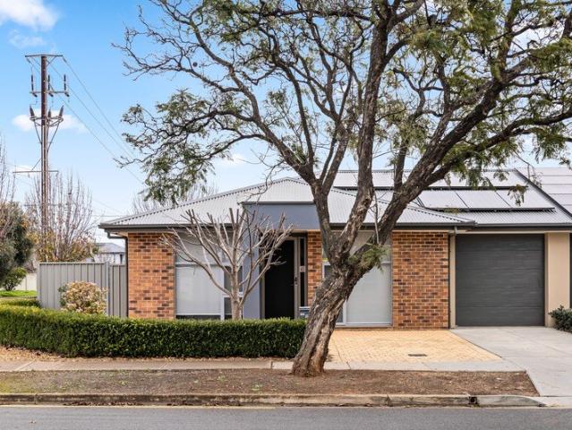House for sale in Horseshoe Creek, South Australia