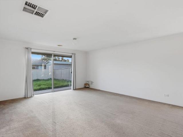 House for rent in Shepparton, Victoria