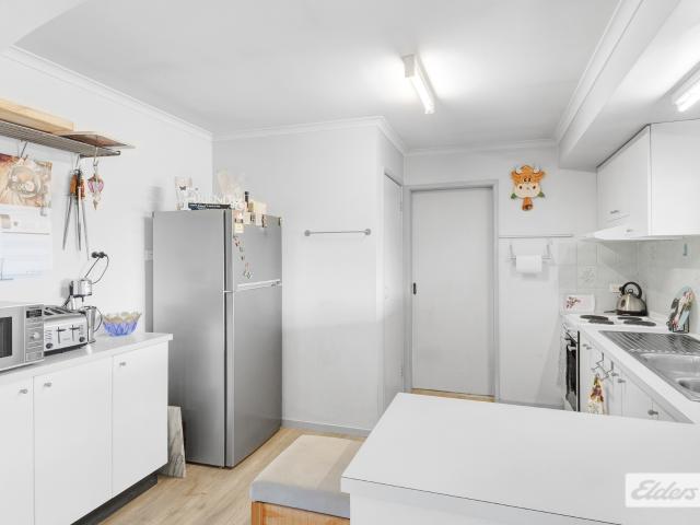 Apartment for sale in Corowa, New South Wales