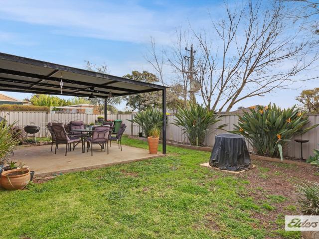 Apartment for sale in Corowa, New South Wales