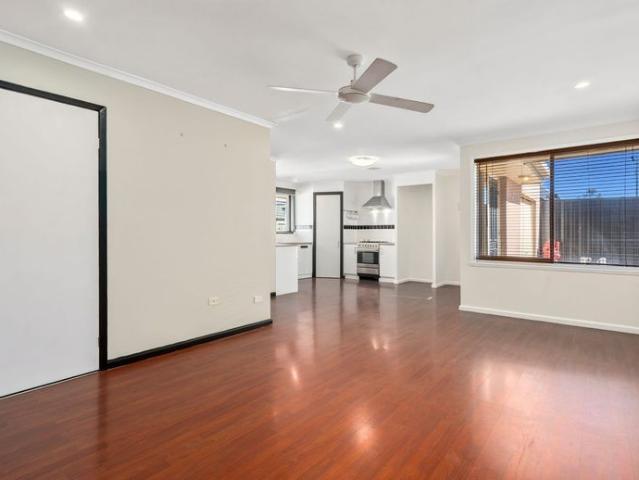 Apartment for rent in Geelong, Victoria