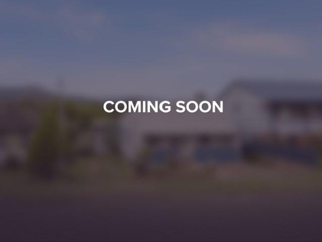 Apartment for rent in Bellbird Heights, Cessnock