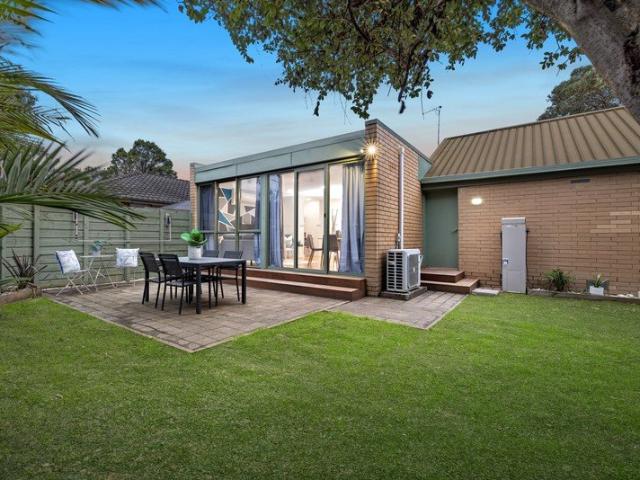 Apartment for sale in Camerons Creek, Victoria