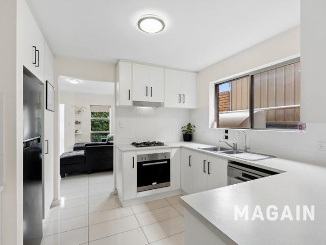 House for sale in Horseshoe Creek, South Australia
