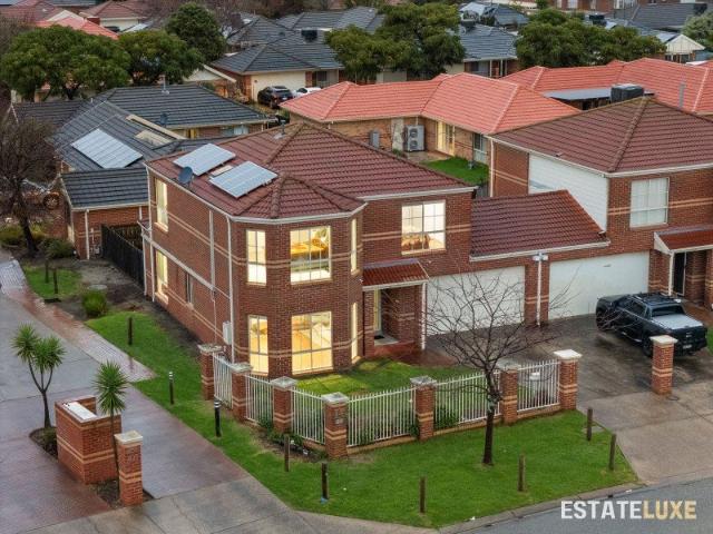 House for sale in Camerons Creek, Victoria
