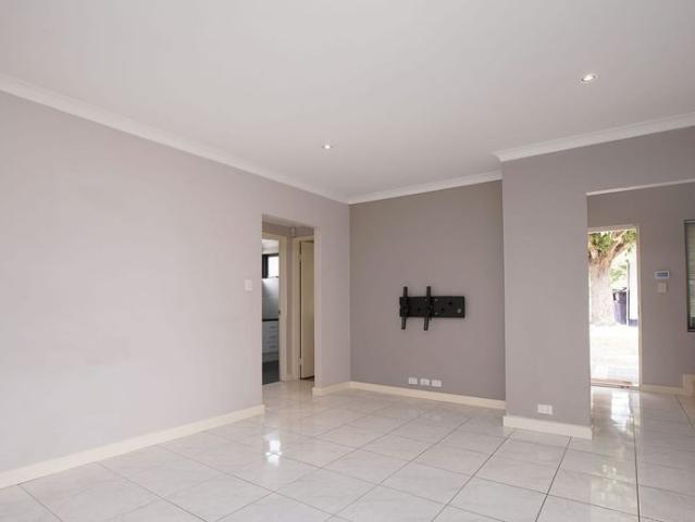 House for rent in Stirling, Western Australia