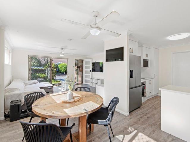 Townhouse for sale in Fernbrook, Queensland