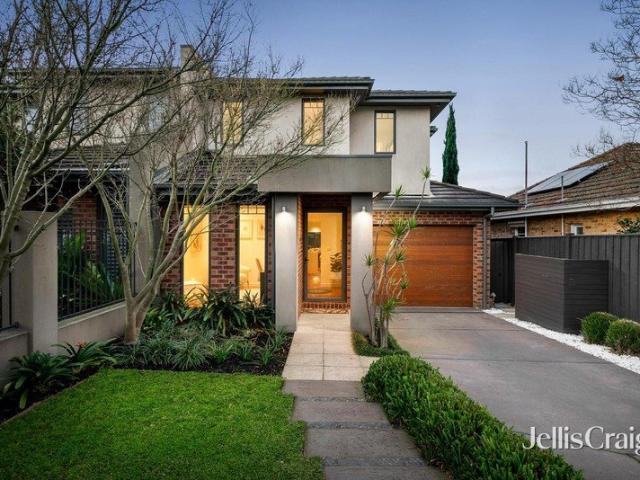 Townhouse for sale in Camerons Creek, Victoria