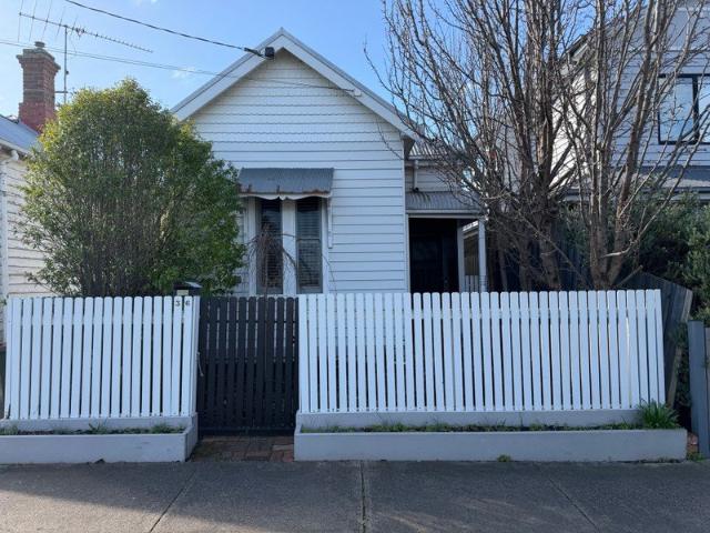 House for rent in Chilwell, Geelong