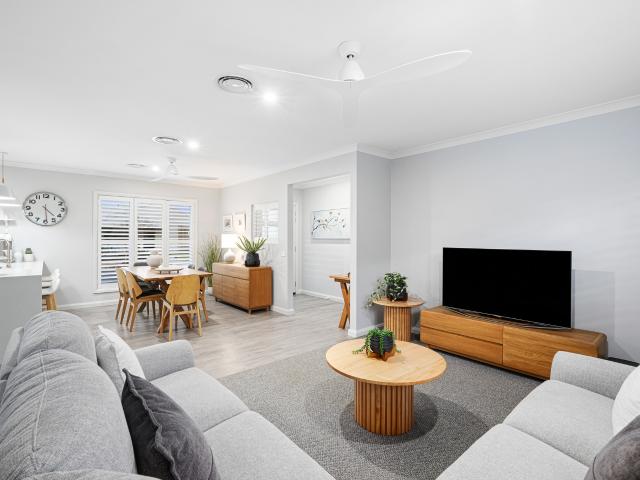 House for sale in Victoria