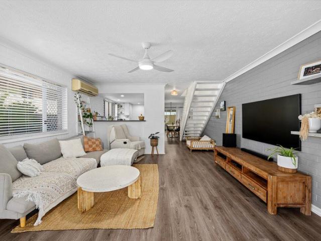 Townhouse for sale in Fernbrook, Queensland