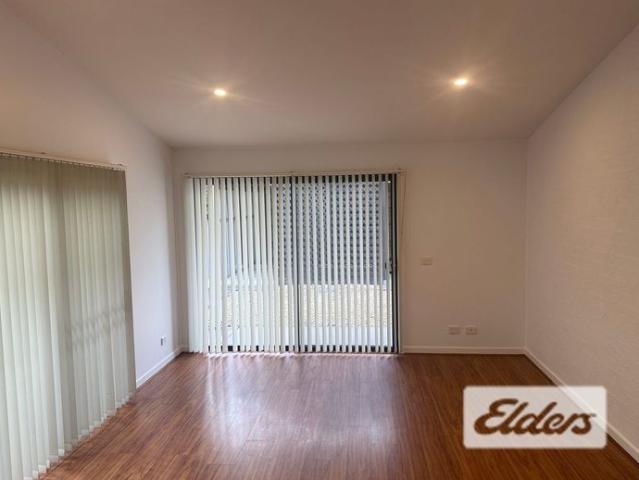 Townhouse for rent in Ambergate, New South Wales