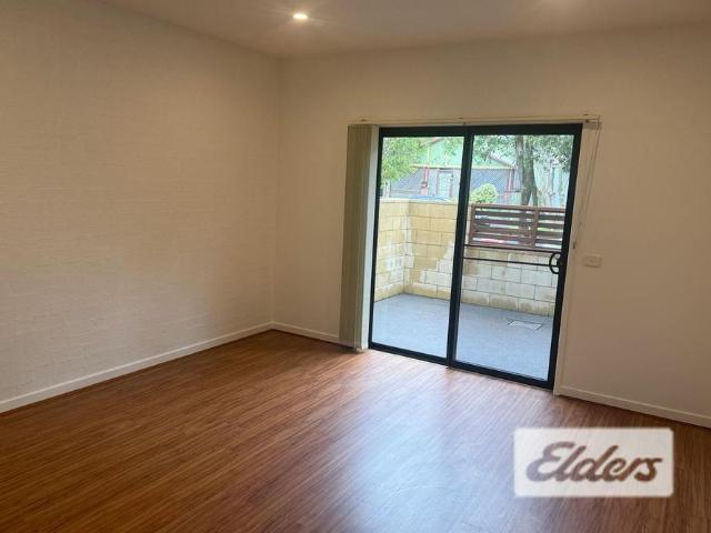 Townhouse for rent in Ambergate, New South Wales